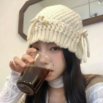 风流娘子军