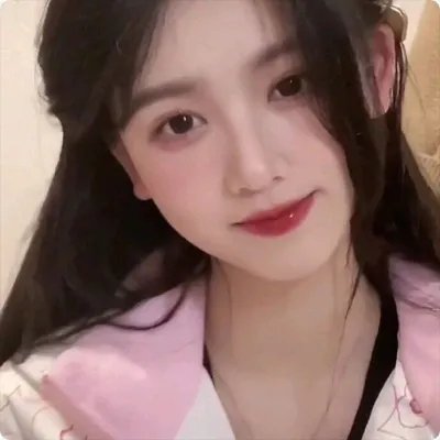 爱的针锋相对