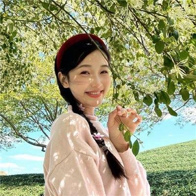 灰烬与钻石