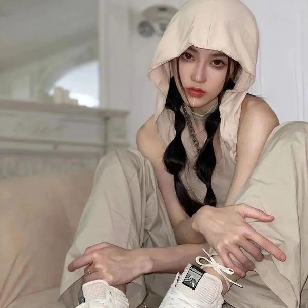 最后的使途