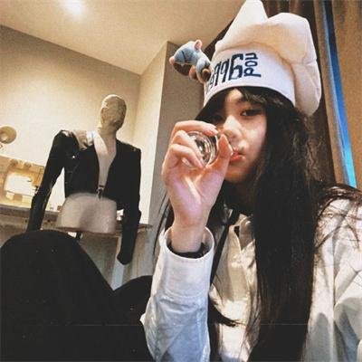 火线第三季