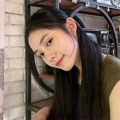 海面以下