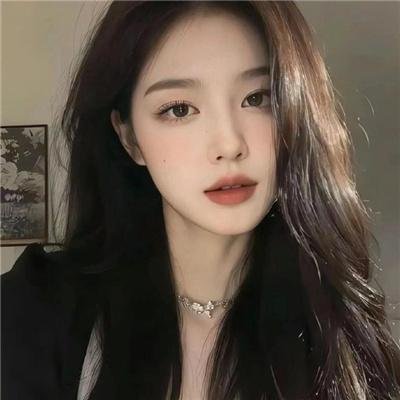 美国佬与他的后宫