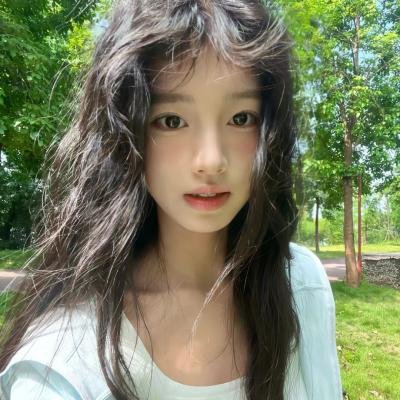 玩火的少年