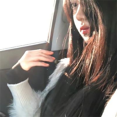 被指控的女人