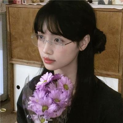 羊与钢的森林