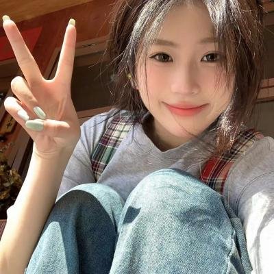 古今大战秦俑情