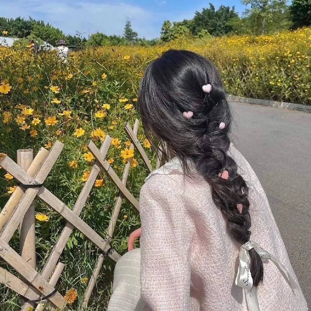 卡吉尔女孩