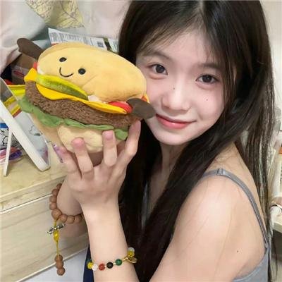 关键先生