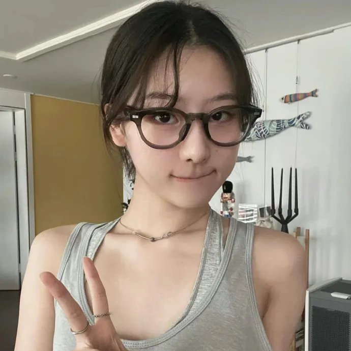 危机密布