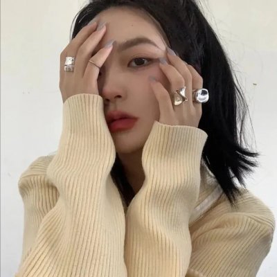 新燕子李三