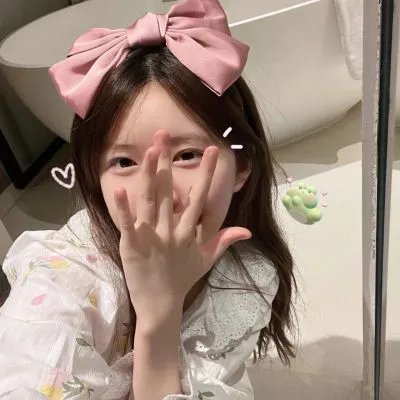 向往的生活老友记