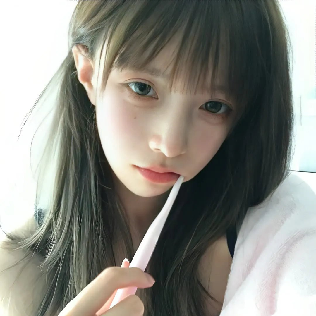 致命觉醒