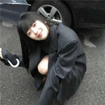 好女向前行