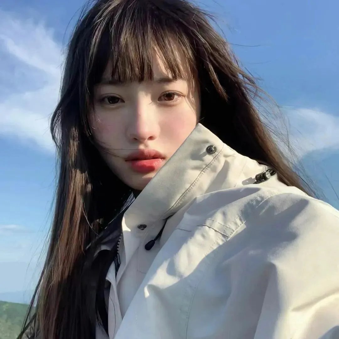 人间变虫记
