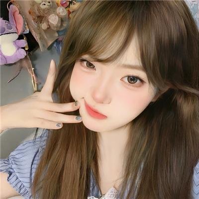 日韩热播