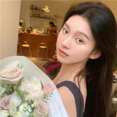 史密斯先生到华盛顿