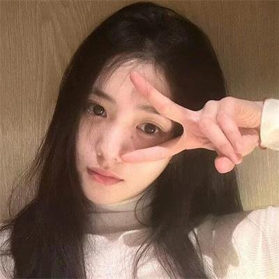 闺蜜心窍