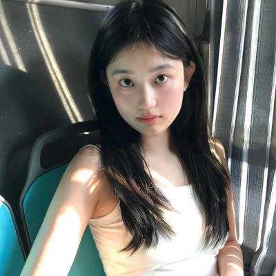 真爱一世情