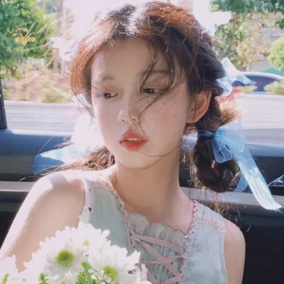 爱情本性论