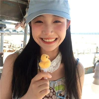 再见，孩子们