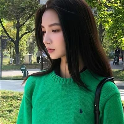 怪兽婆婆